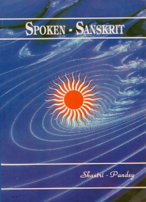 Spoken - Sanskrit